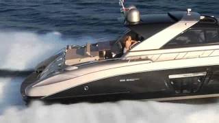 Lee Marine - Riva 68 Ego Super