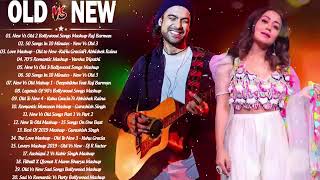Download Lagu Old Vs New Bollywood Mashup 2021 \\ New Romantic Hindi Songs Mashup _ Latest Mashup 2021 MP3 Download Lagu Old Vs New Bollywood Mashup 2021 \\ New Romantic Hindi Songs Mashup _ Latest Mashup 2021 MP3