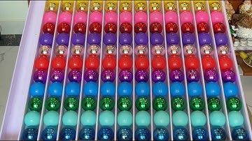 168 minutes everyday to sharp your brain, #pUZZLEbALL #challenge #gameplay #challengevideo