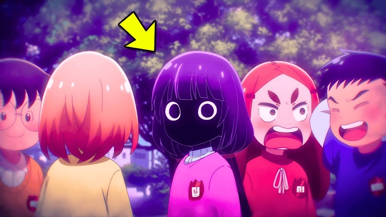 Kinatatakutang Bubwit Isa Pa Lang Magaling Manghuli ng mga Halimaw Anime Recap