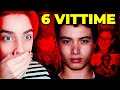YOUTUBER UCCIDE 6 PERSONE E..