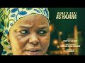 KA YI NA YI - ASMA'U SANI BTS