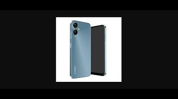 Symphony Z60 Spd T606 Unlock Tool Read Flash File By Flash File Bazaar