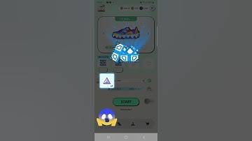 #stepn#movetoearn BOX OPENING! #crypto #stepn #stepn box loot