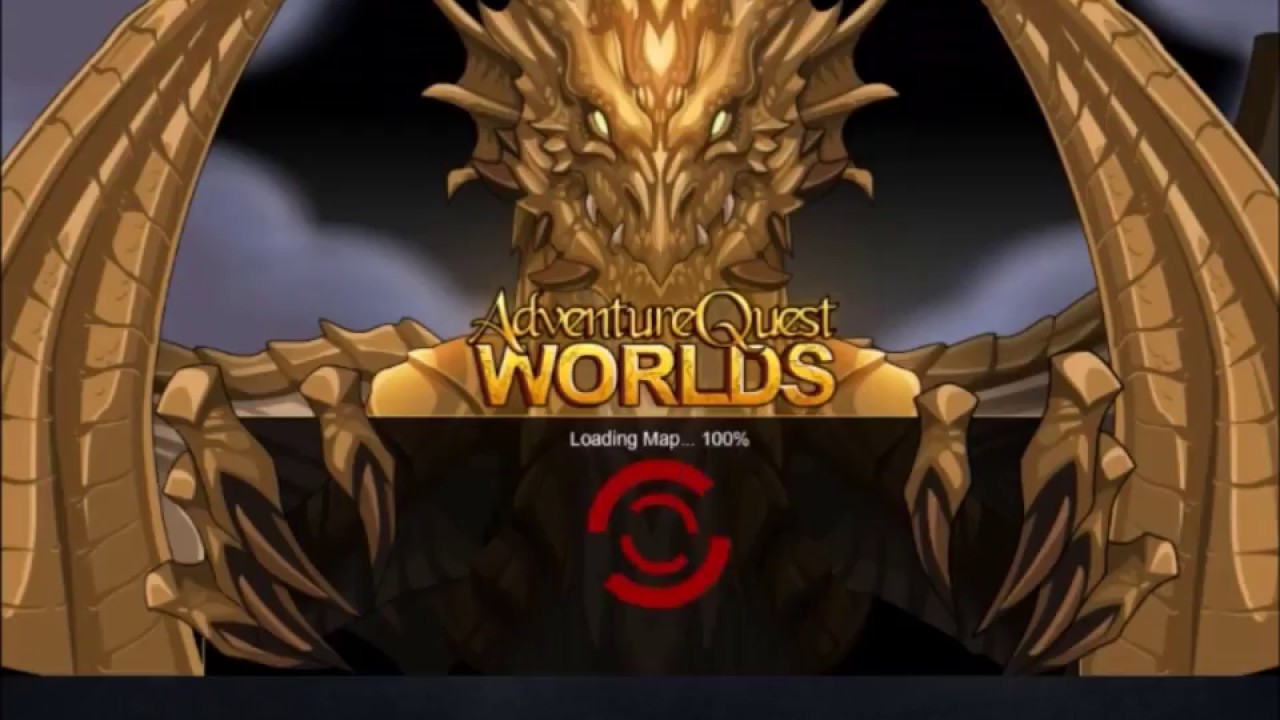aqw easiest way to reach rank 10 eternal works on other rep as eternal works