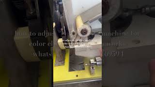 #how to adjust the blending machine for color chrysantheum fireworks  whatsApp):+86 13055169594