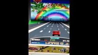 Игра Cars on Road 2 20150421 200613