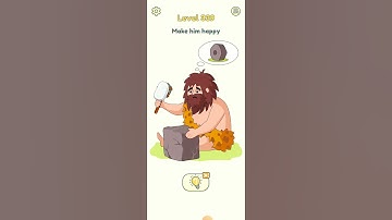 Dop 2 Delete One part Level 339 #shortvideo #shorts #youtube #youtubeshorts #gameplay