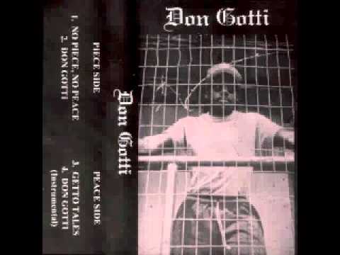 camera iphone 8 plus apk Don Gotti - Don Gotti 1994