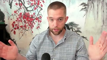 Hustlers University Copywriting Intro