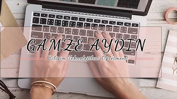 Scratch Hesap Makinesi Uygulaması