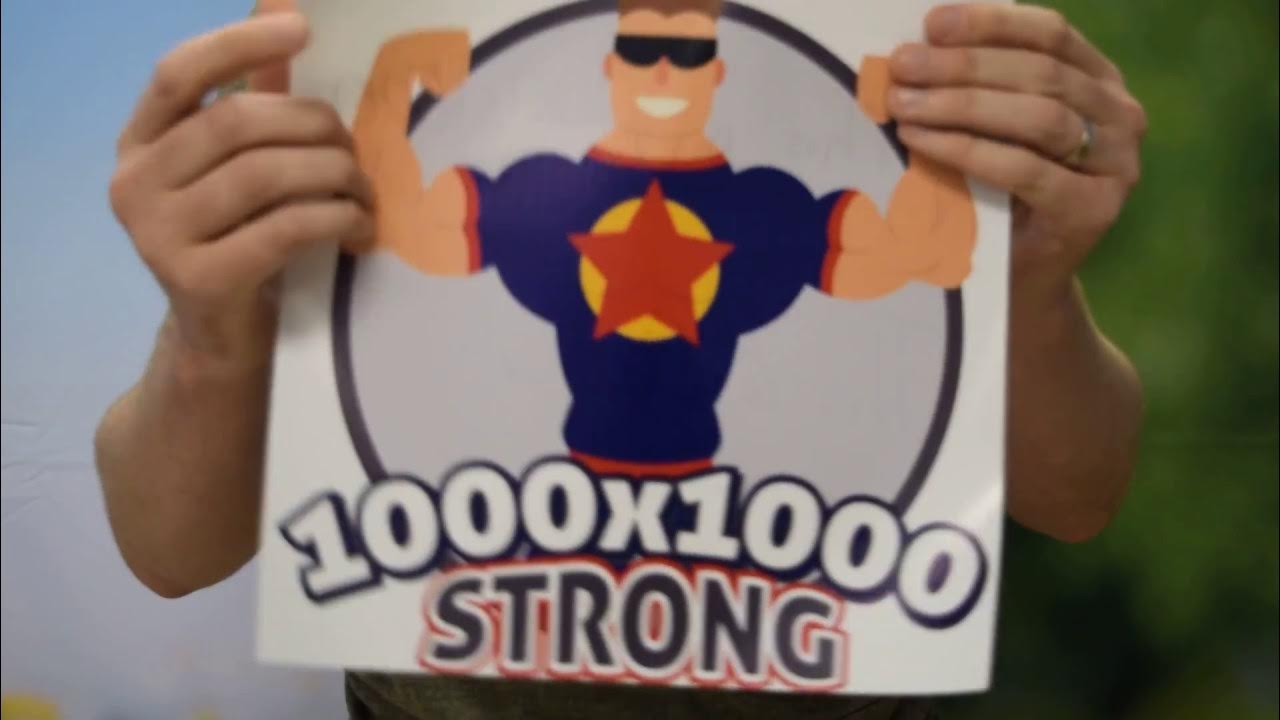 What difference does Denier make? YouTube