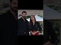 پشت کامیری درامای گوڵی خوێن 