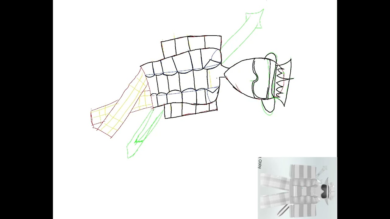 You might have to flip your phone idk 