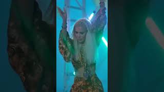 Ceylan - Haydi Düğüne Resimi