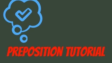 KEY TO ENGLISH PREPOSITIONS IN ENGLISH GRAMMAR. LESSONS FOR BEGINNERS AND INTERMEDIATE LEVEL/unique