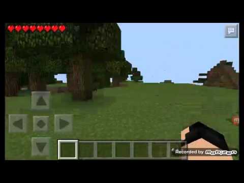 გადარჩენა სურვაივალში