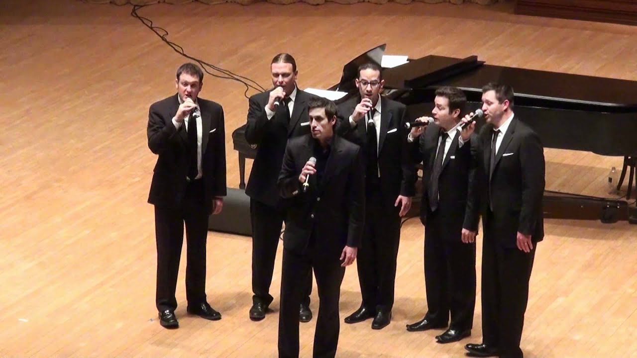 Theme from Ice Castles: 