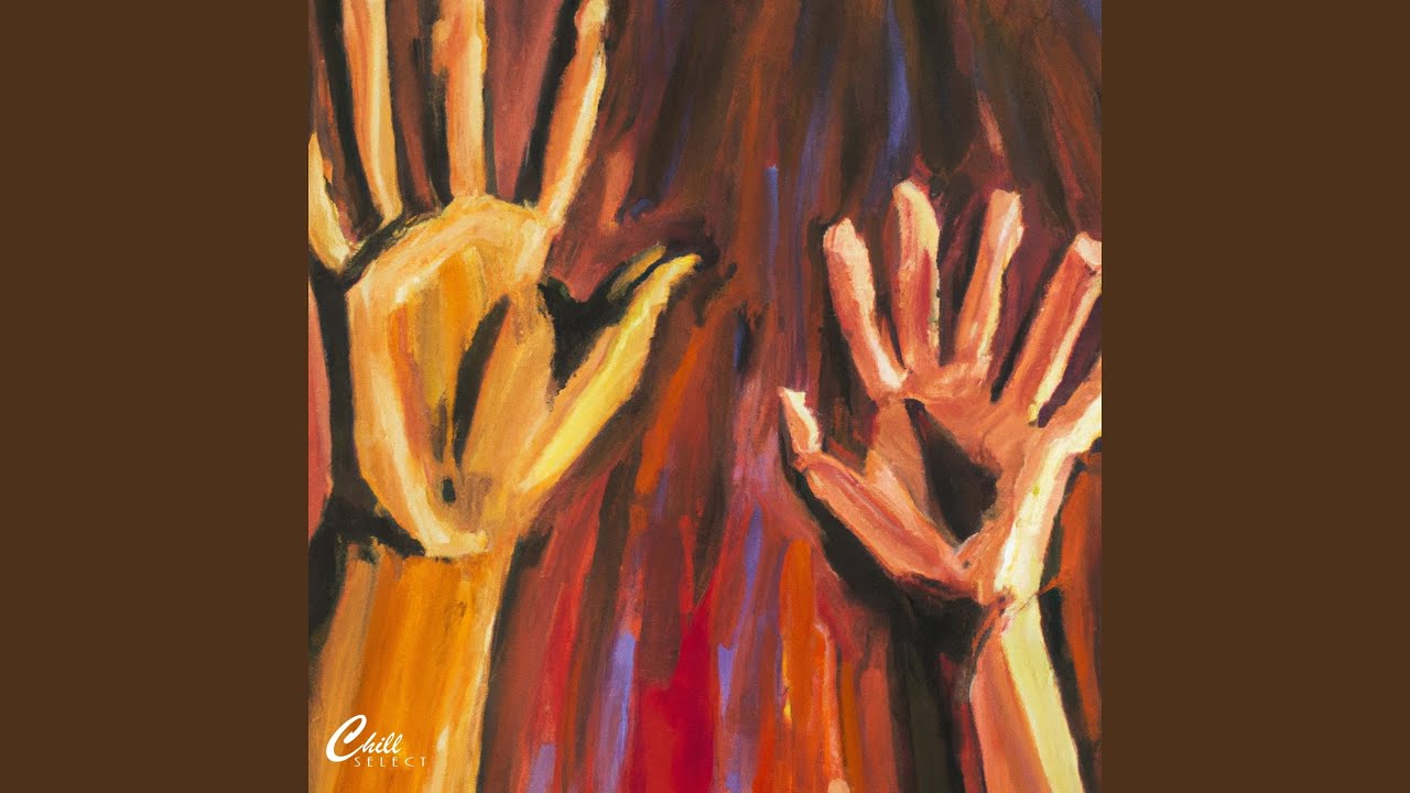 Watch Hands Up on YouTube Watch Hands Up on YouTube
