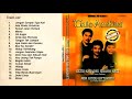 Trio Ambisi Full Album Lagu Kenangan Nostalgia 80an 90an