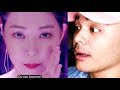 [OOOH] Apink - I'm so sick MV Reaction