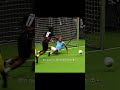 Bro really did that for the team😭🥀 @BallerLeagueUK #ballerleagueuk #footballfails#ksi#nikoomilana