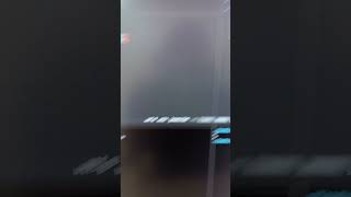 Rust Is Weird 🙀 Net Worth