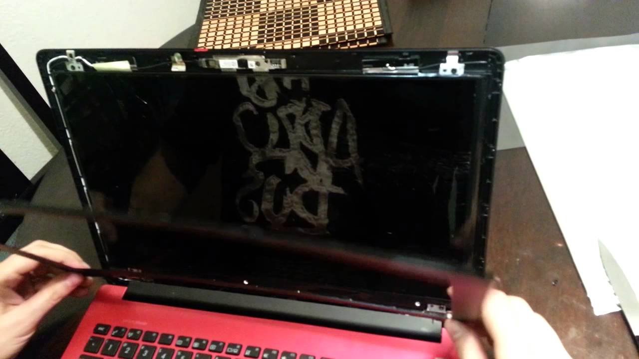 Asus x502c аккумулятор