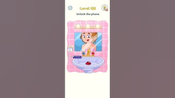 tips dop 3 level 188 | solution | clue | walkthrough