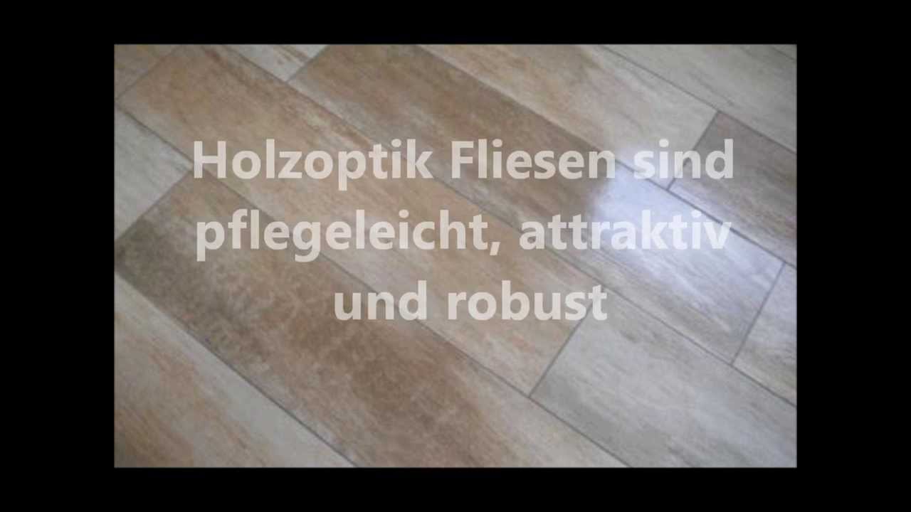 Wohnzimmer fliesen holz – sehremini