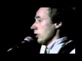 Andy Fairweather Low & Eric Clapton - Man Smart Woman Smarter