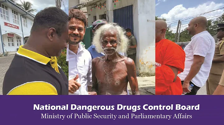 3rd International Symposium   2025