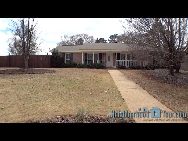 1901 Highpoint Dr , Opelika, AL