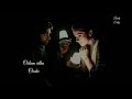 Evarum Sollamale💕96 movie WhatsApp status 💞💞Lovely Editz💞💞