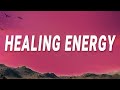 Chris brown  healing energy angel numbers  ten toes lyrics