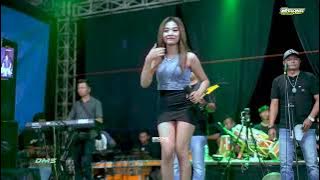 Download lagu FULL ALBUM TANPA IKLAN DMS MUSIC | KEDUNGREJO PURWODADI