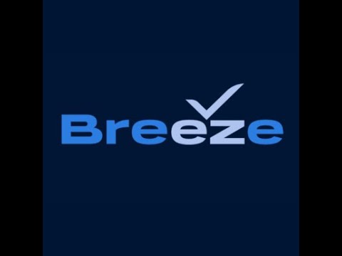 Видео: Бюджетная авиакомпания Breeze Airways делится планами запуска международных рейсов
