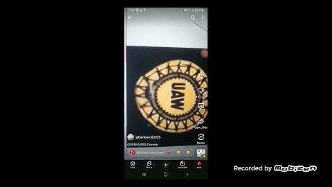 Preview 2 Gumball Gets Interrupted Add Round 5