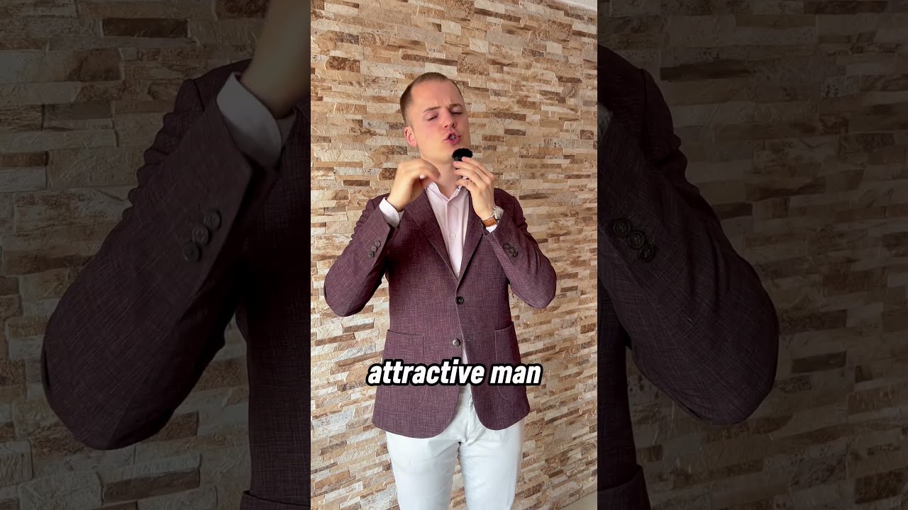 Why Women Are Turned Off By 'Gentlemen'