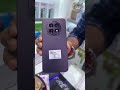 Oppo F29 pro 5g unboxing #unboxing #shortsfeed #shorts #oppof29