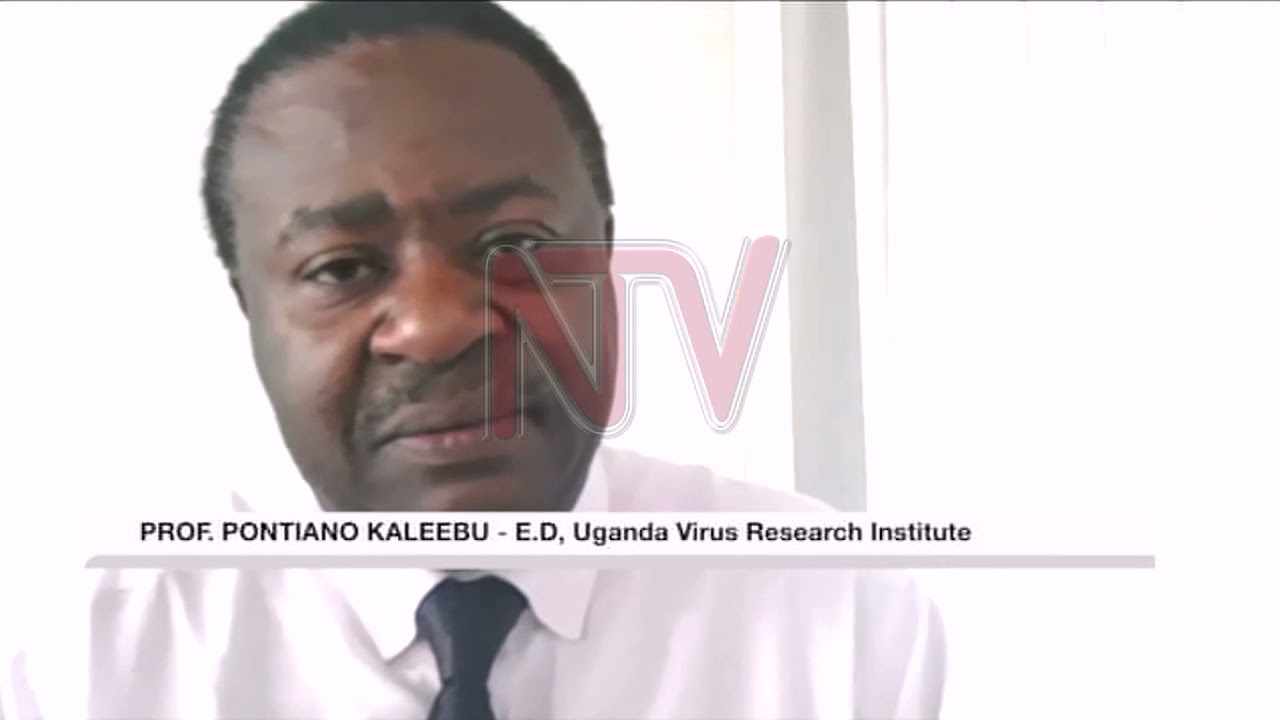 COVID-19 DEATHS: Health ministry guidelines on conducting safe burials