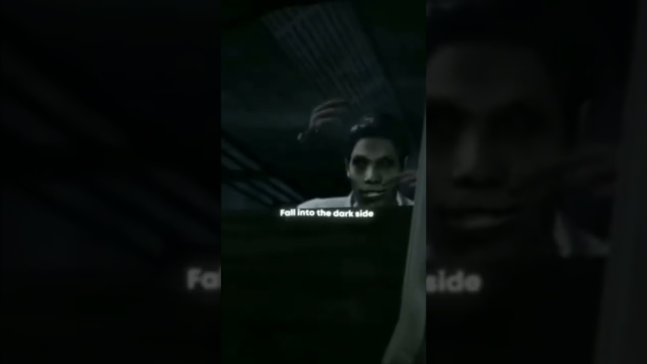 Kematian karakter DreadOut | Indonesia Horror Geme (Linda Melinda)#dreadoutindonesia#lidanmelinda