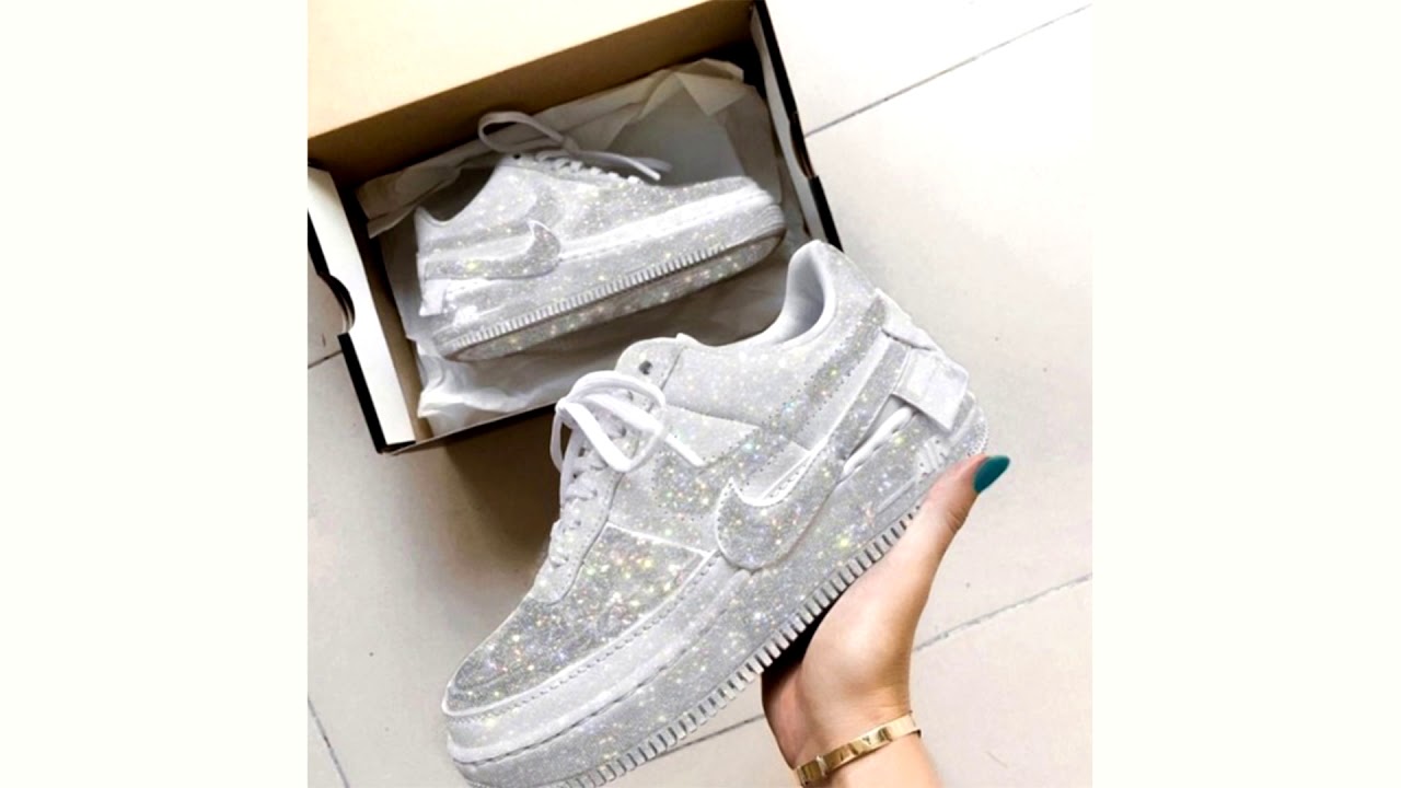 [FREE] Lil Mosey x Hella Sketchy Type Beat 2019 - "Frost" | Lil Tecca | Prod. Twon Twon