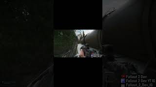 Customs Rat SHORT #battlestategames #escapefromtarkov #tarkov #eftpvp #gaming #customs #rat #solo
