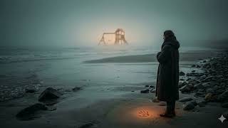 Dealing With The Loneliest Grief: Finding Your Way Through After Losing A Child