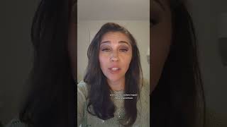 Does the narcissist in your life use distraction and deflection?