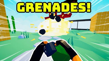 How I Made My Indie Game