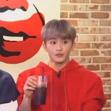 Maksud Lo kek gitu apa ya Yong?! 😋😛 #taeyong #nct #nct127