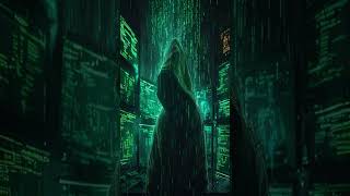 🛡️ When Identity is the Attack Path #Shorts