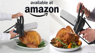 15 Best Kitchen Gadgets On Amazon 2023 #02